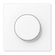 JUNG LS 990 Light Dimmer Switch Cover