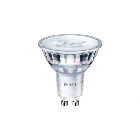 Lempa Corepro LEDspot 4.9W GU10 120D Lempa Corepro LEDspot 4.9W GU10 120D