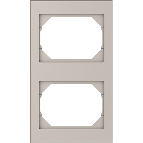 Vertiklaus rėmelis XP 500