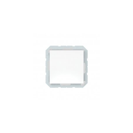 Aklinas dangtelis QR 1000