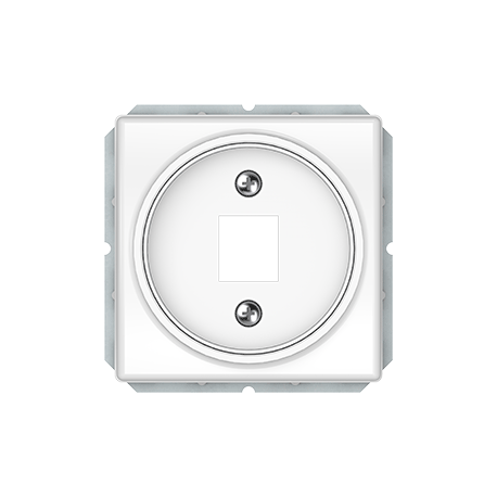 Kompiuterinio lizdo apdaila ST 150