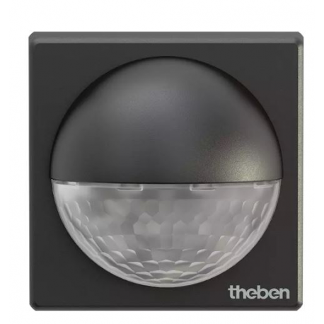 Judesio daviklis Theben Luxa R180 IP55