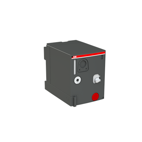 ABB XT3 Pavara MOD 220-250V XT1/XT3