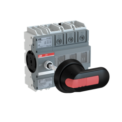 Przełącznik mocy ABB OT 3P