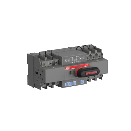 ABB OTM perjungiklis ARĮ