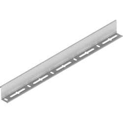 BAKS PGL60/3N Pertvara loveliams