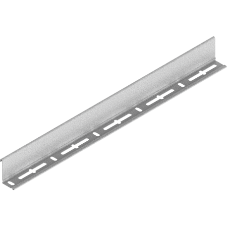 BAKS PGL/N Przegroda