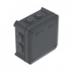 OBO BETTERMANN Junction box, plug-in seal