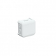 OBO BETTERMANN Junction box, plug-in seal