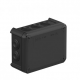 OBO BETTERMANN Junction box, plug-in seal