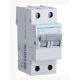 Hager MCB Circuit Breaker