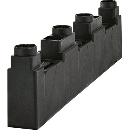 Adapter ETI BBS-60/3