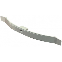 OBO 2033 SP Laikiklis kabeliams