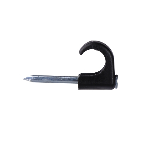 SCHNEIDER ELECTRIC TC kabelio laikiklis