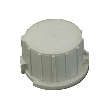 SEZ ND 32 CPG 1 Dangtelis