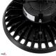 Oświetlenie BEMKO ULTRAS 100W 4K HIGHBAY 1-10V 80*-90*