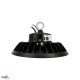 BEMKO ULTRAS 100W 4K HIGHBAY 1-10V 80*-90* Šviestuvas