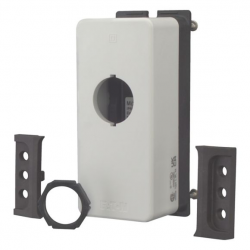 EATON M22-FI Obudowa do montażu natynkowego