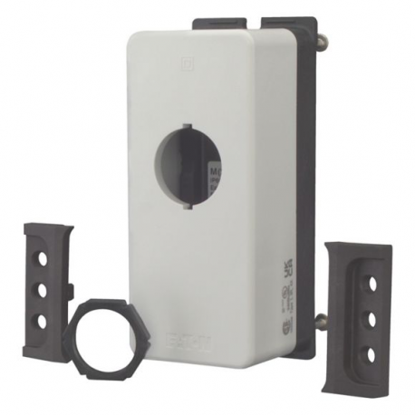 EATON M22-FI Obudowa do montażu natynkowego