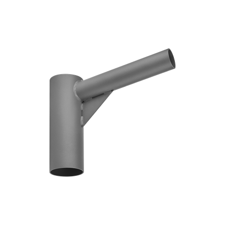 OPPLE Reduktorius 48/60 kampinis