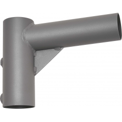 OPPLE Reduktorius 60/60 kampinis