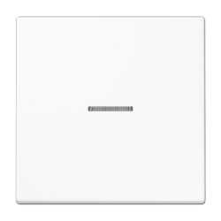 Osłona przycisku Home JUNG