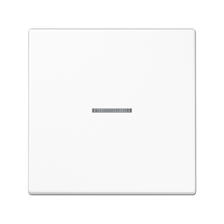 JUNG Home mygtuko dangtelis