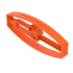 OBO Sienos siūlės spaustukas MNK01