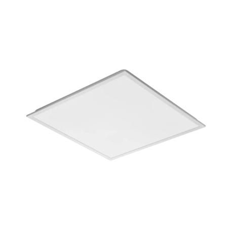 OPPLE Slim Panel EcoMax G4 32W Sq595 840 U19 LED šviestuvas