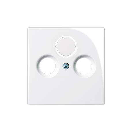 ABB Basic55 Radio/TV/SAT Lizdas