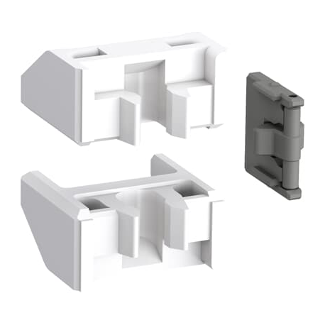 ABB WM4 AF09-AF38 blokada mechaniczna