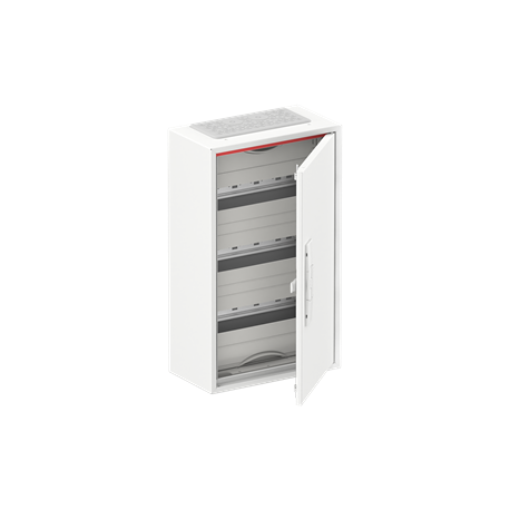 ABB  ComfortLine Compact distribution board