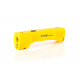 JOKARI Uni Plus 30400 wire stripper
