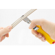 JOKARI 28H Standart 10282 wire stripper