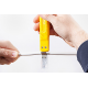JOKARI 28H Standart 10282 wire stripper