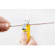 JOKARI 28H Standart 10282 wire stripper