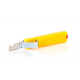 JOKARI 28H Standart 10282 wire stripper