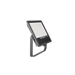 Prožektorius LED  2390 4K IP65