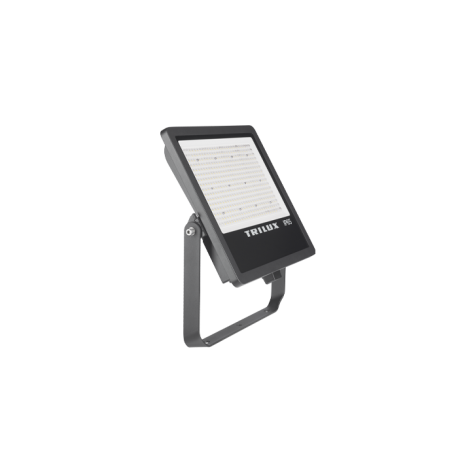 Prožektorius LED  2390 4K IP65