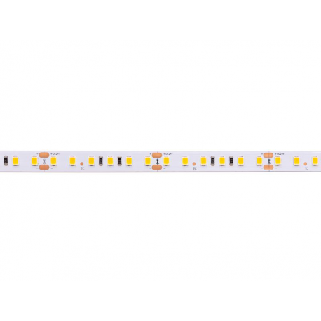 AKTO 24V Lanksti LED juosta