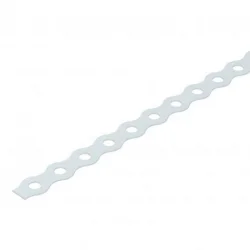 OBO BETTERMANN Perforated Strip MZ090/LII17 FS 1475927