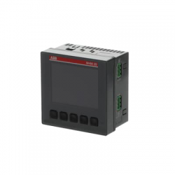 Analizator sieci ABB M4M 20 Modbus