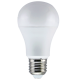 Lempa LED12W 2700K 220-240V A60 Leduro