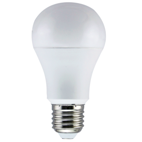 Lempa LED12W 2700K 220-240V A60 Leduro