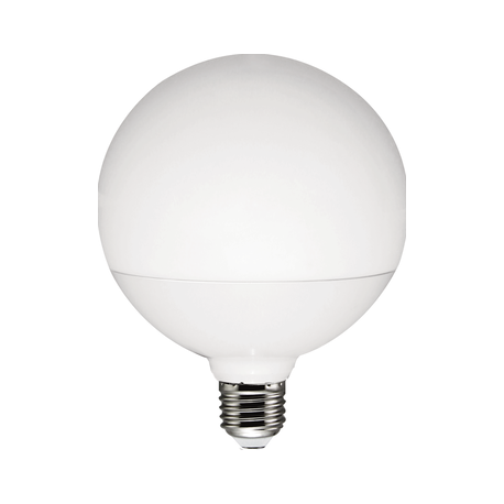 Żarówka LED LEDURO LED 15W E27 1500lm 3000K G120