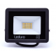 LEDURO 20W LED 4500K 1580Lm IP65 LED prožektorius