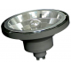 LEDURO GU10 14W PL-AR111 LED lempa