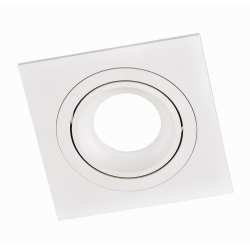 Reflektor LEDURO PL-SQW1 GU10