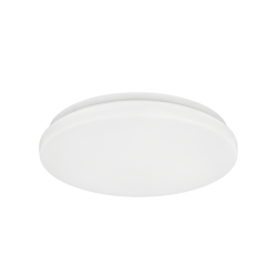 TRILUX 2340 G2 3K/4K LED šviestuvas