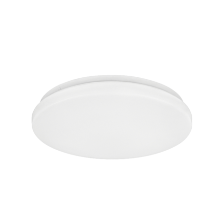 TRILUX 2340 G2 3K/4K LED šviestuvas